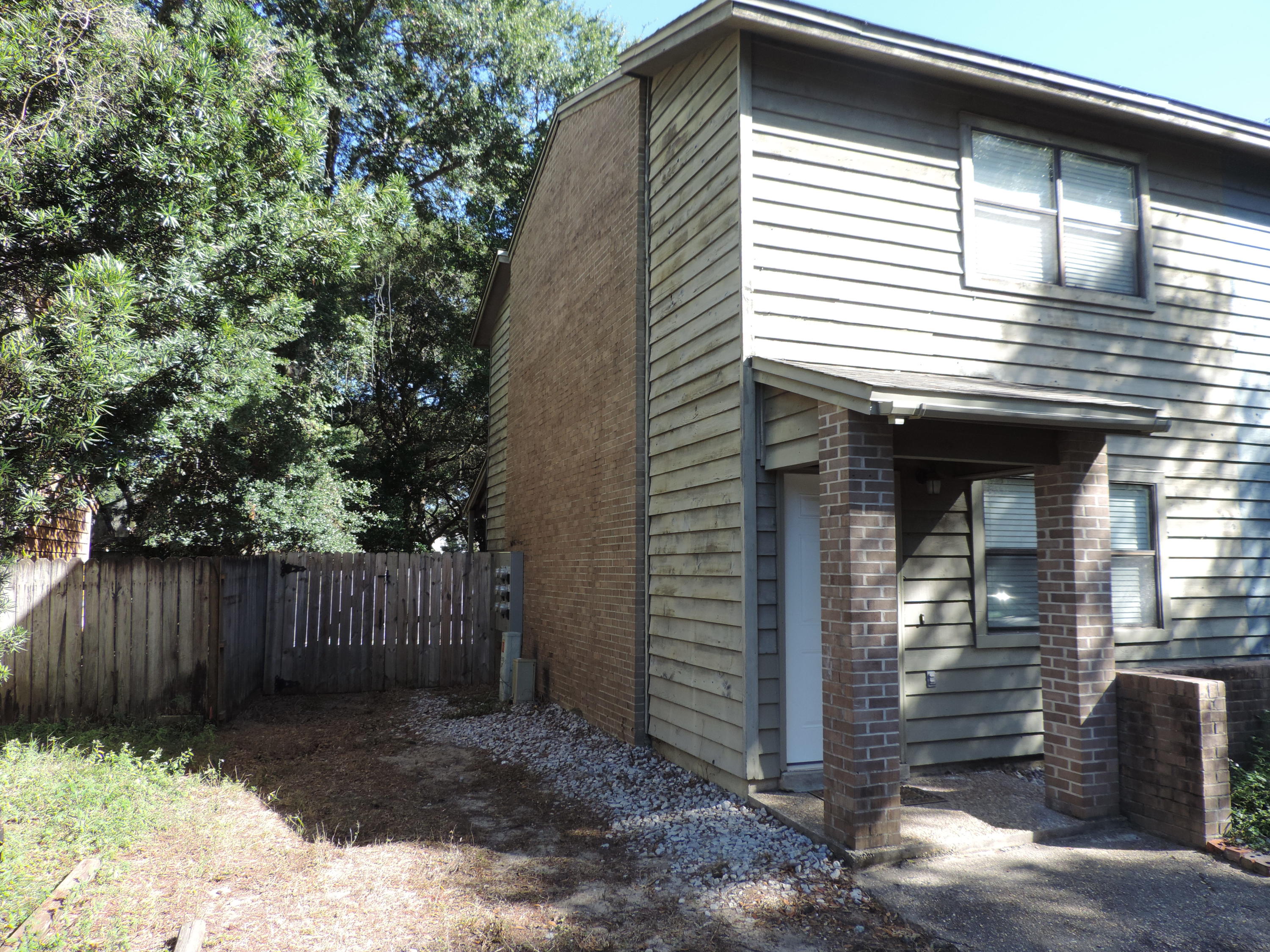 NORTHBROOK - Residential