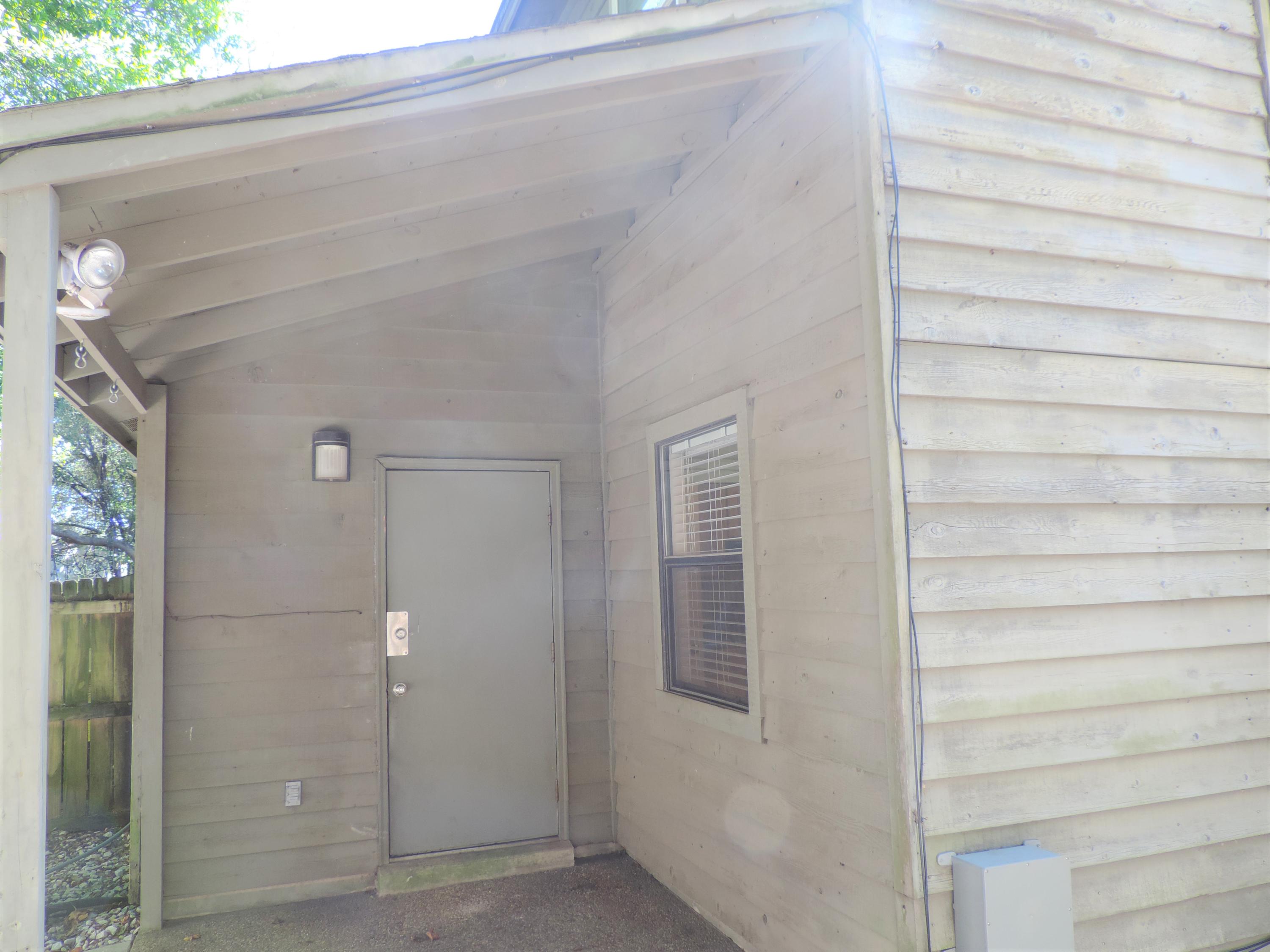 NORTHBROOK - Residential