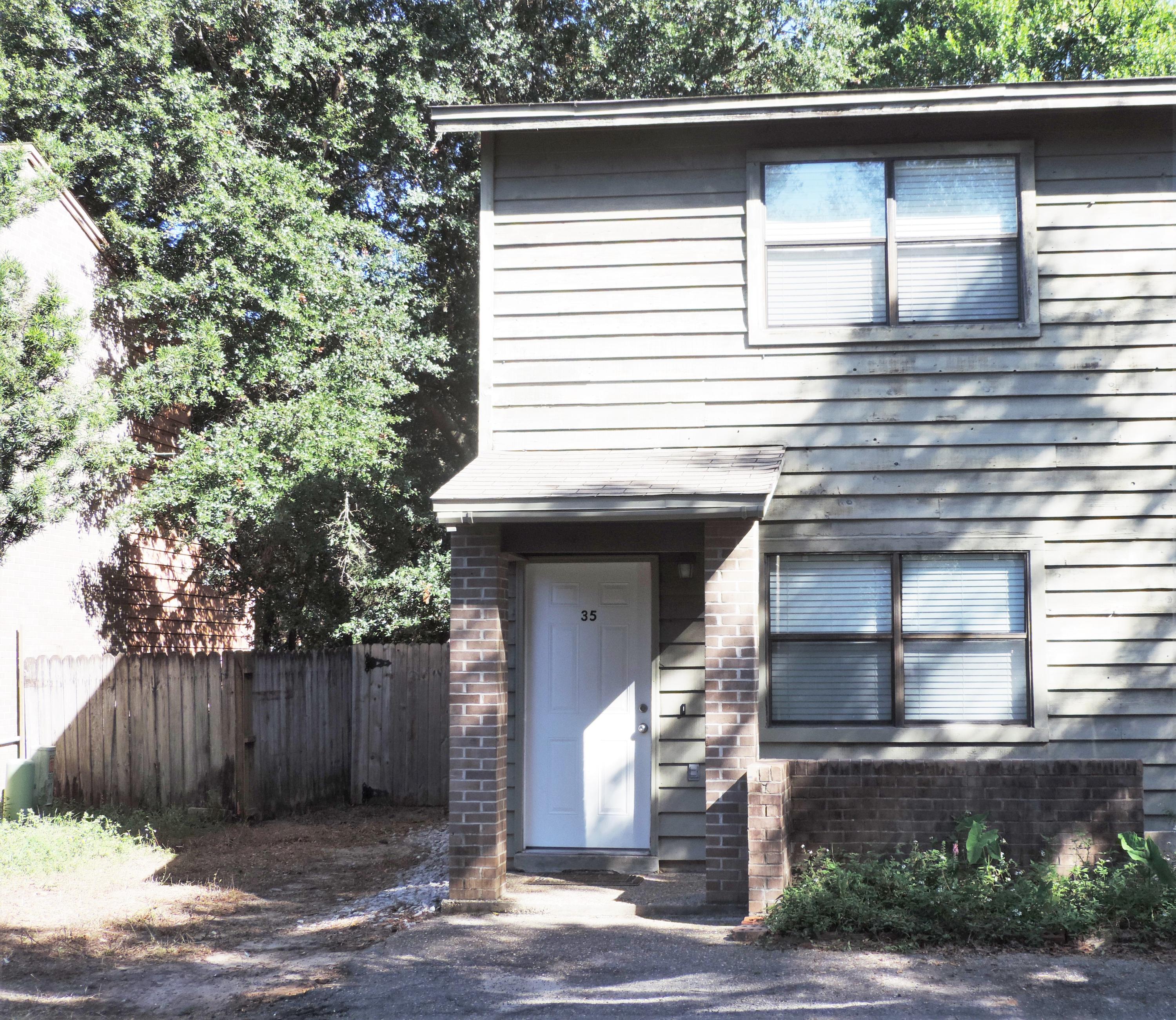 NORTHBROOK - Residential