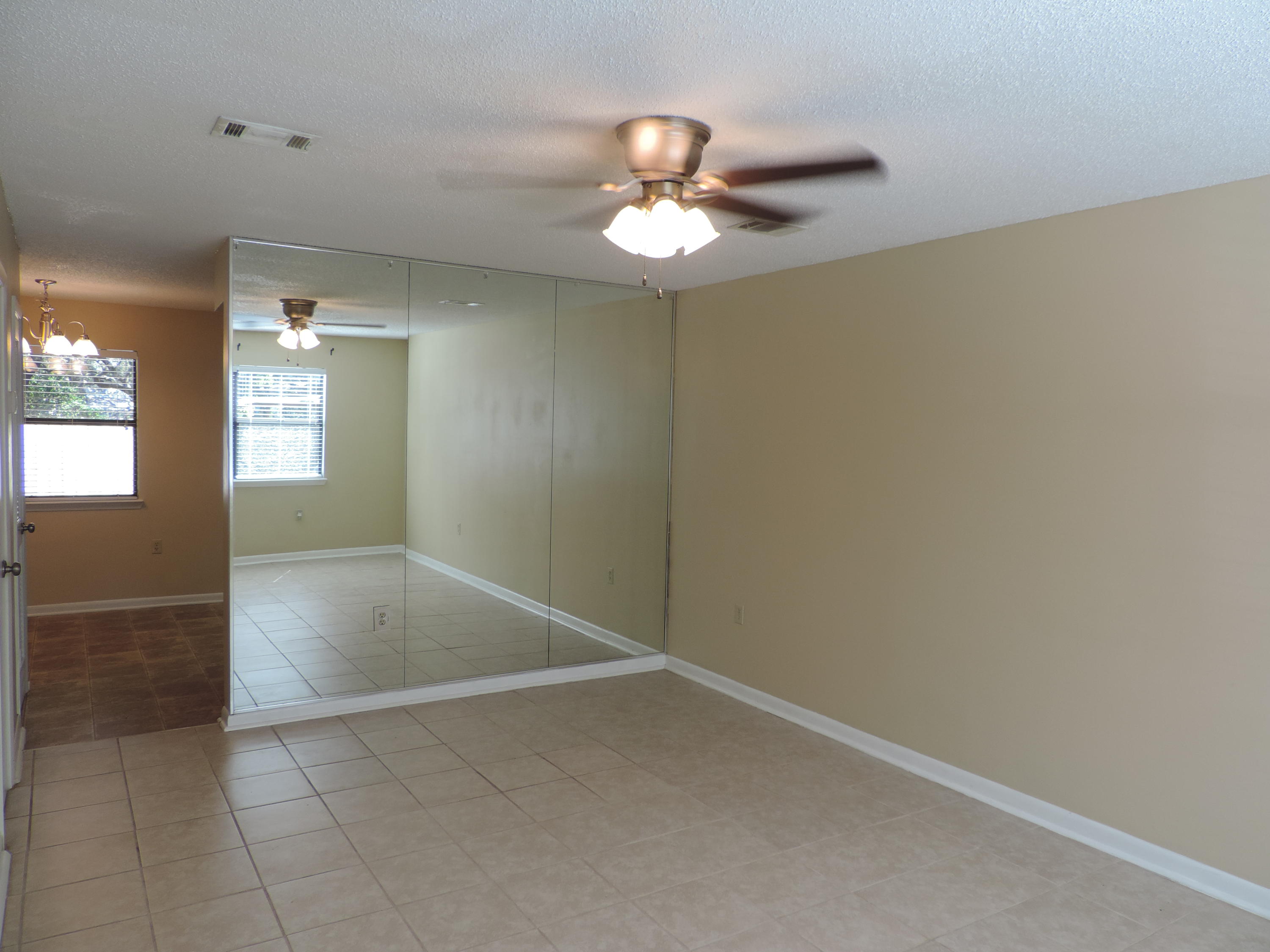 NORTHBROOK - Residential