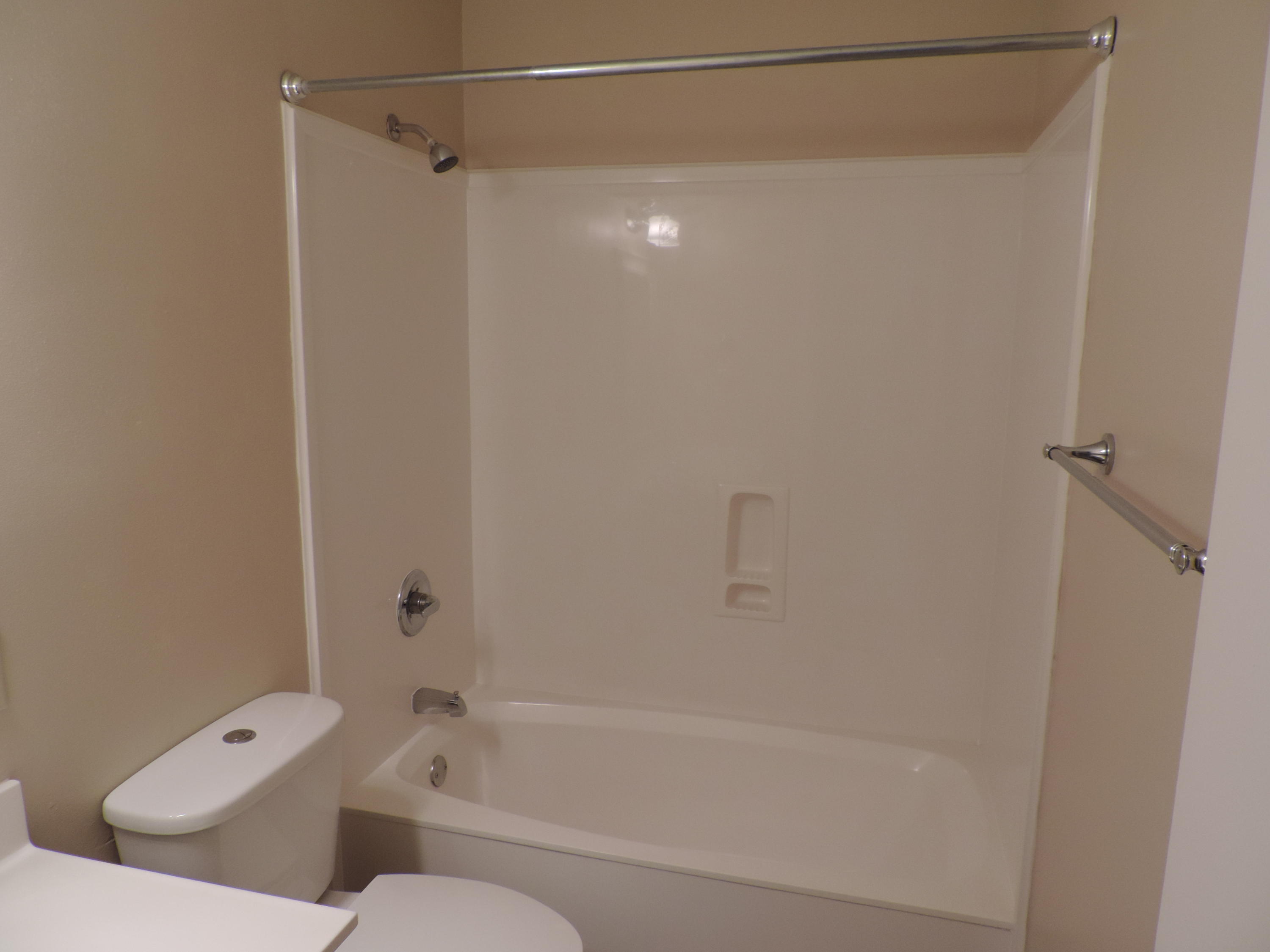 NORTHBROOK - Residential