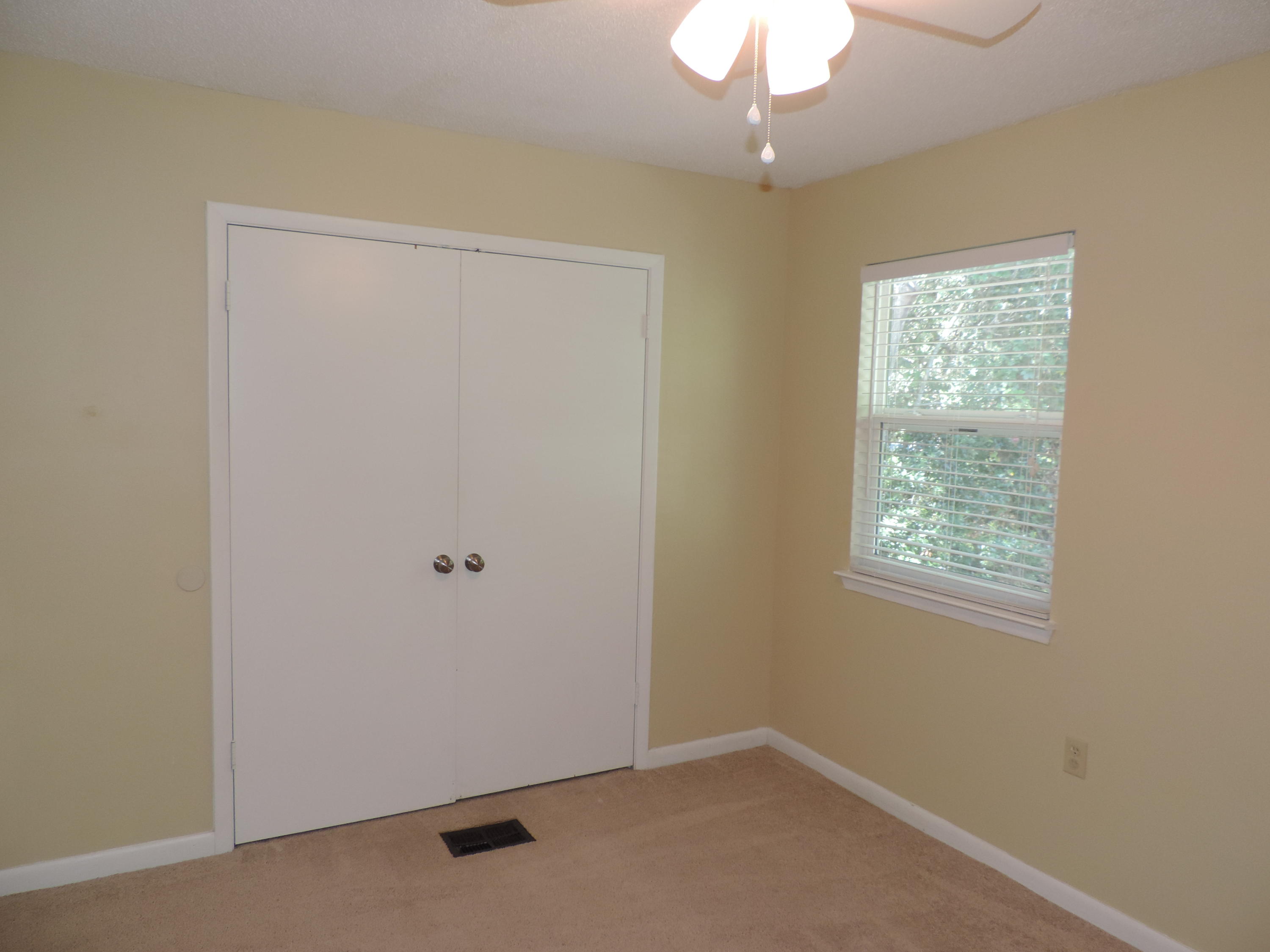 NORTHBROOK - Residential