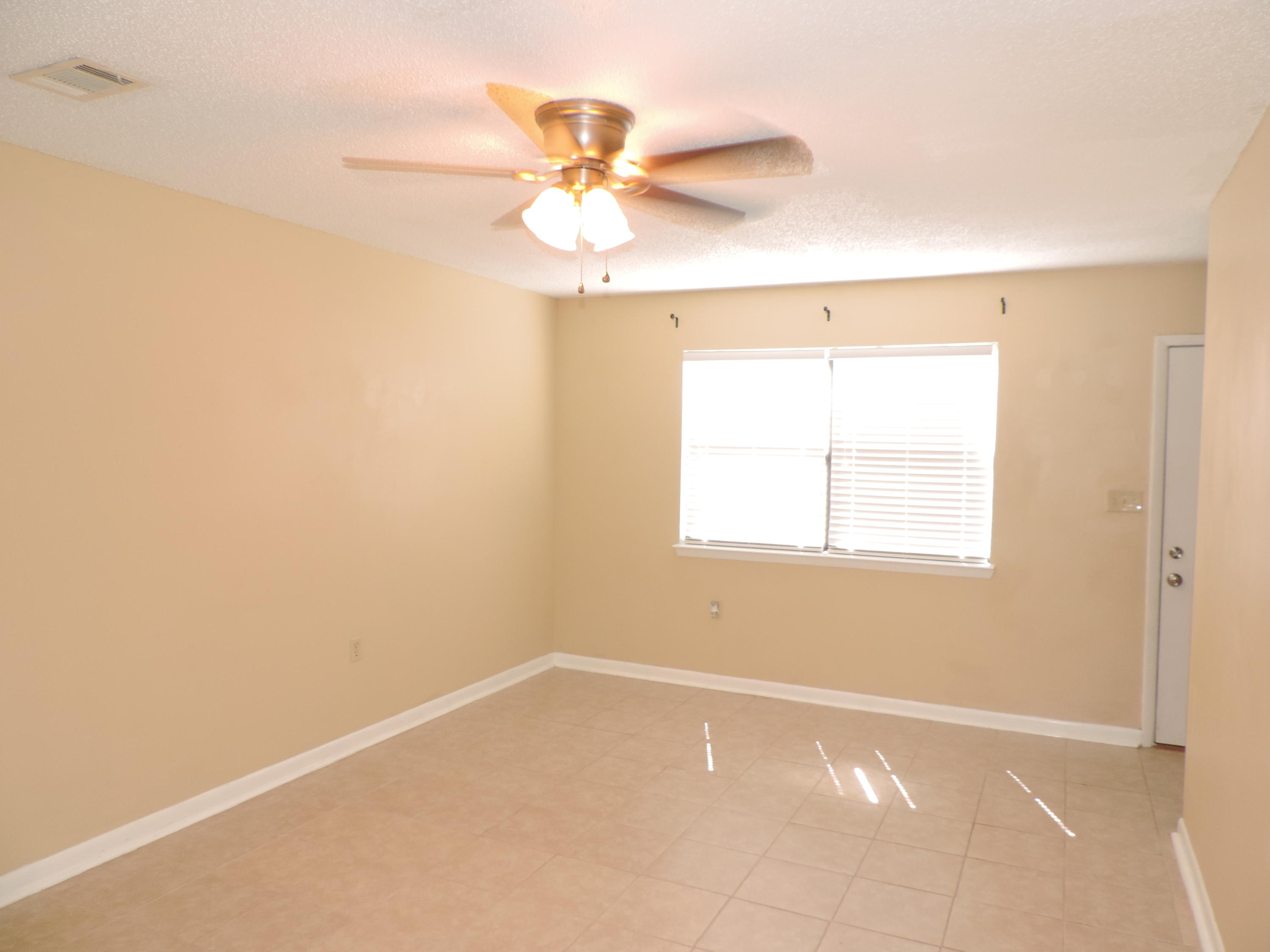 NORTHBROOK - Residential