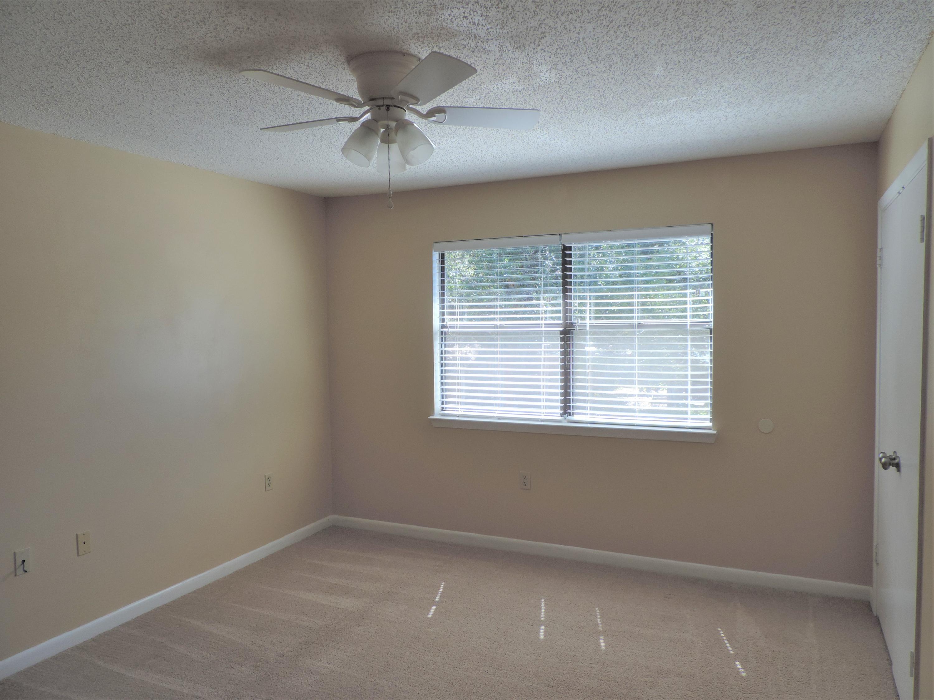 NORTHBROOK - Residential