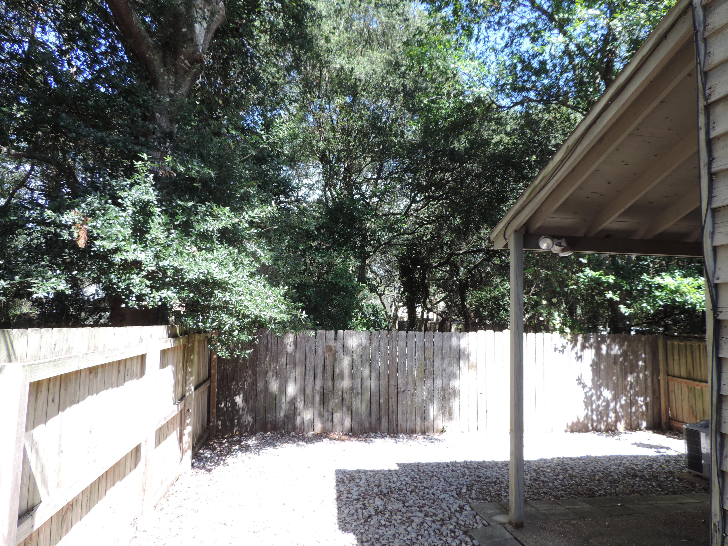 NORTHBROOK - Residential