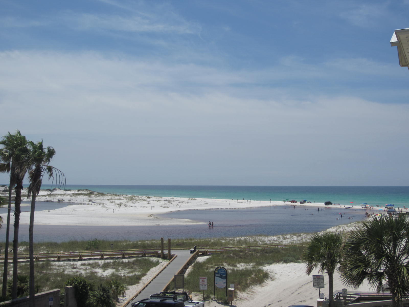 GRAYTON BEACH - Residential
