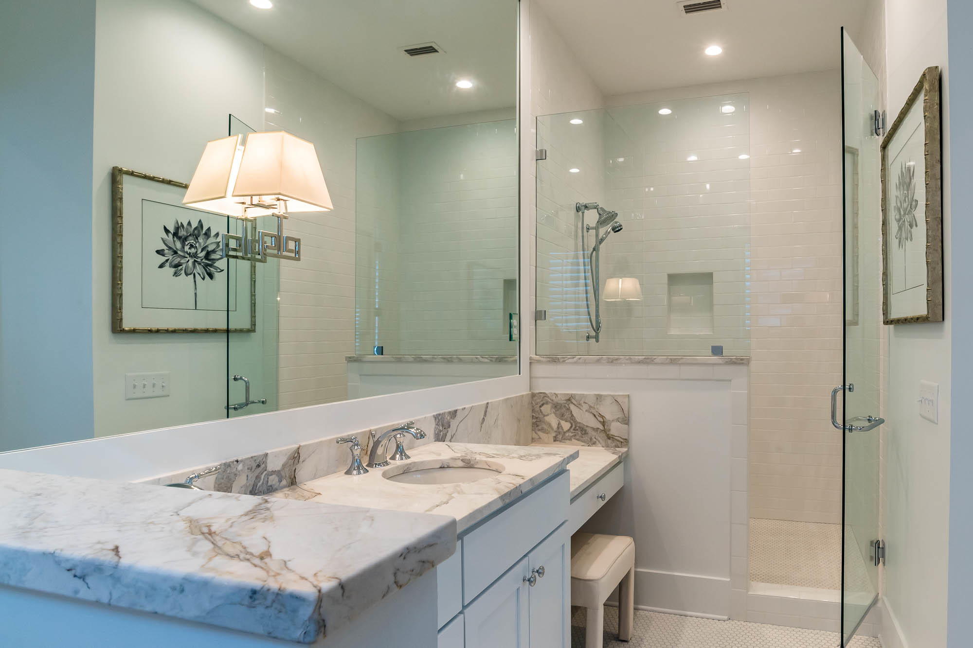 GRAYTON BEACH - Residential