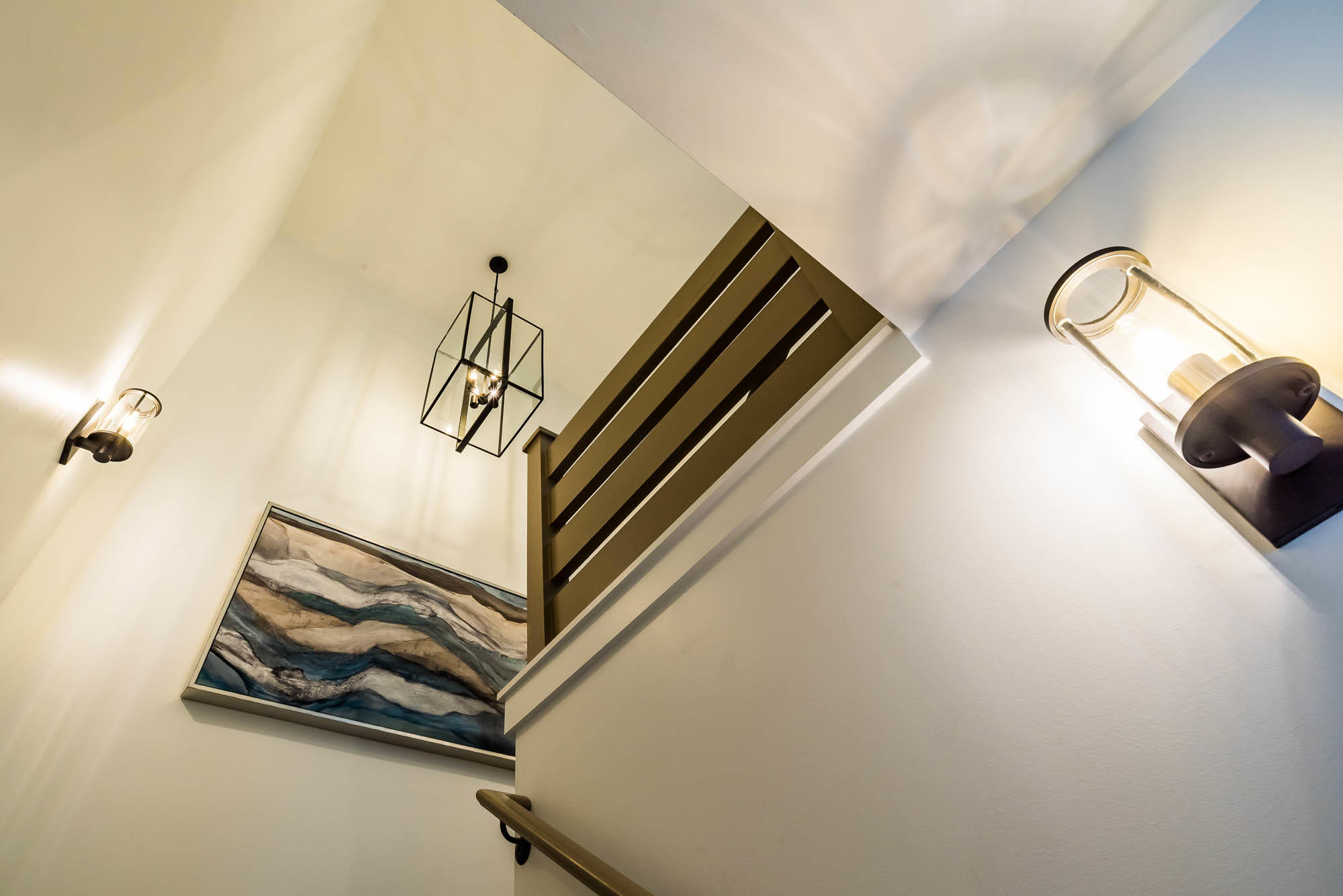 GRAYTON BEACH - Residential