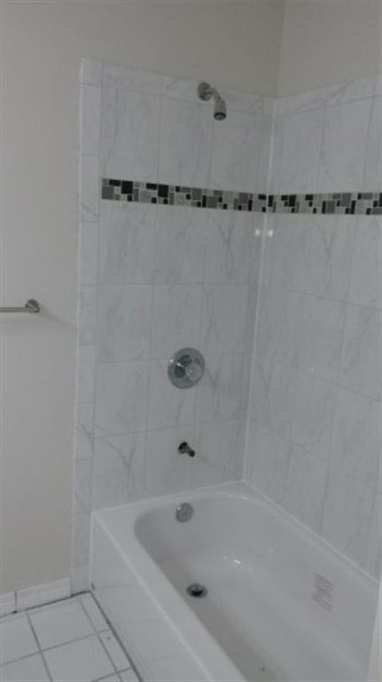 ROSEBUD PLANTATION T/H - Residential