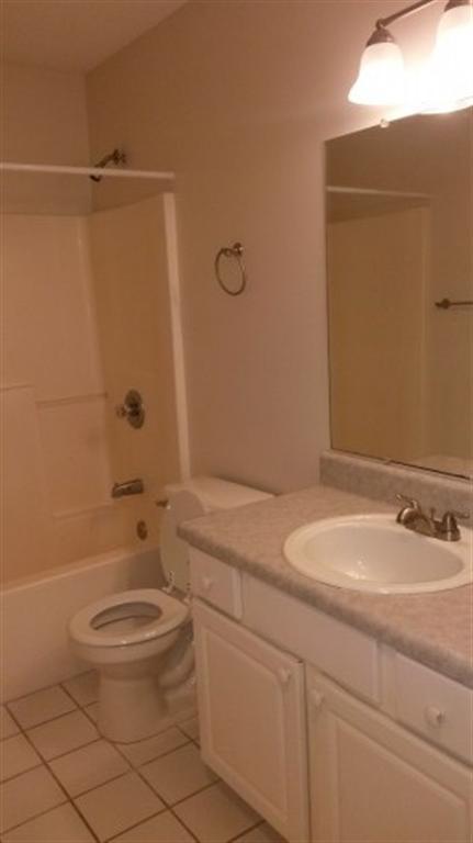 ROSEBUD PLANTATION T/H - Residential