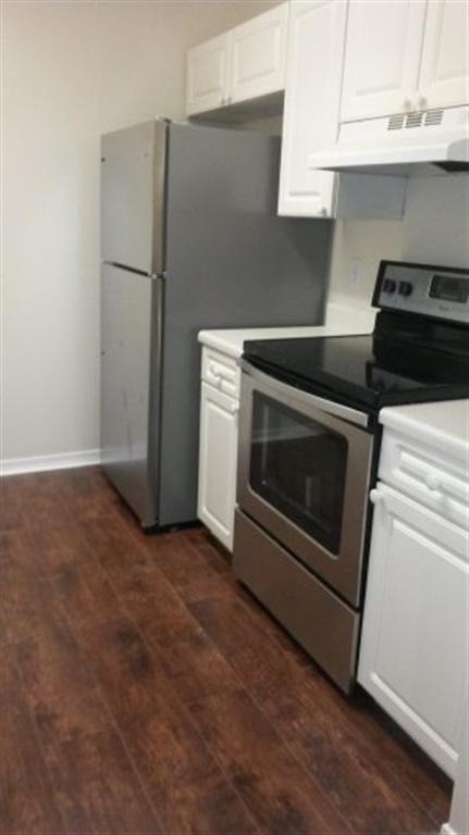 ROSEBUD PLANTATION T/H - Residential