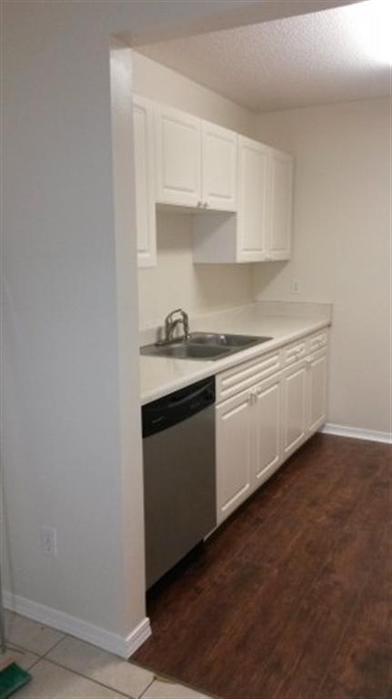 ROSEBUD PLANTATION T/H - Residential