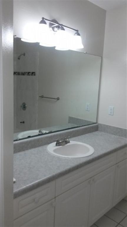 ROSEBUD PLANTATION T/H - Residential