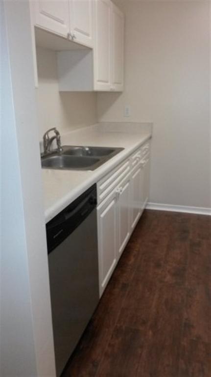 ROSEBUD PLANTATION T/H - Residential