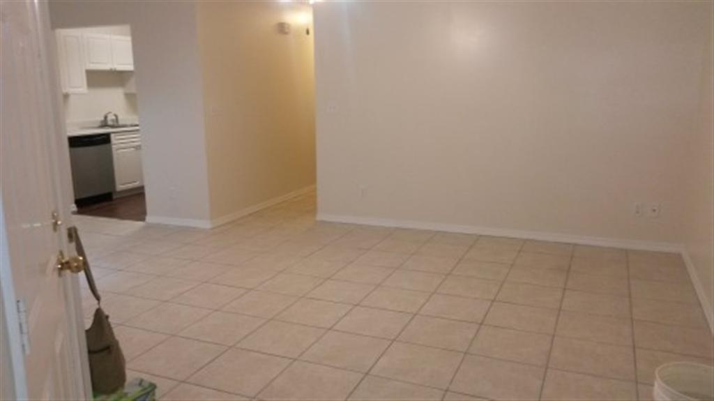 ROSEBUD PLANTATION T/H - Residential