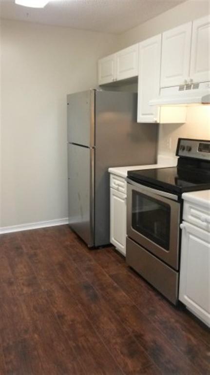 ROSEBUD PLANTATION T/H - Residential