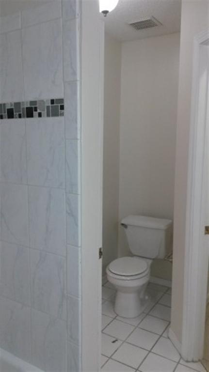 ROSEBUD PLANTATION T/H - Residential