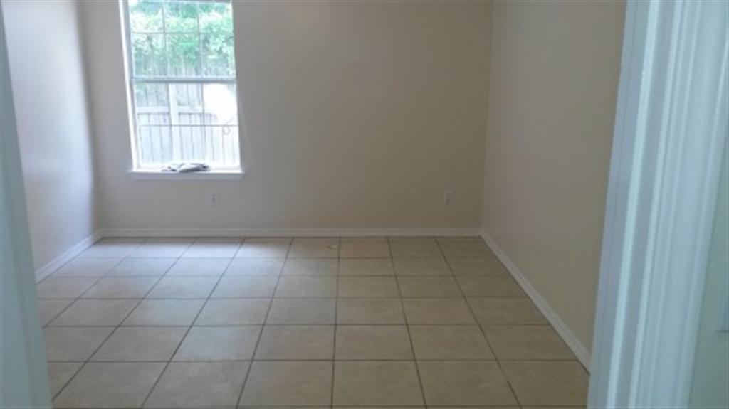 ROSEBUD PLANTATION T/H - Residential