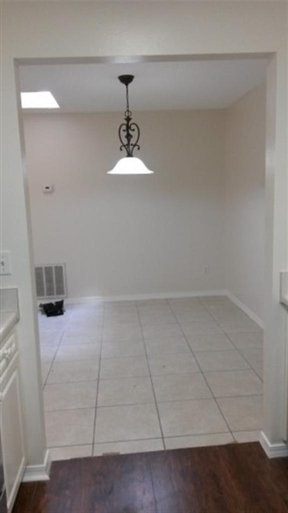 ROSEBUD PLANTATION T/H - Residential