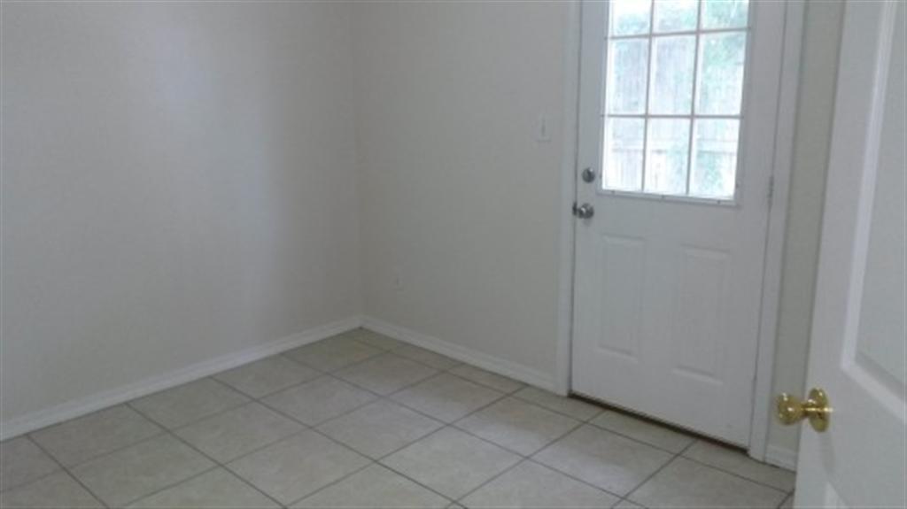 ROSEBUD PLANTATION T/H - Residential