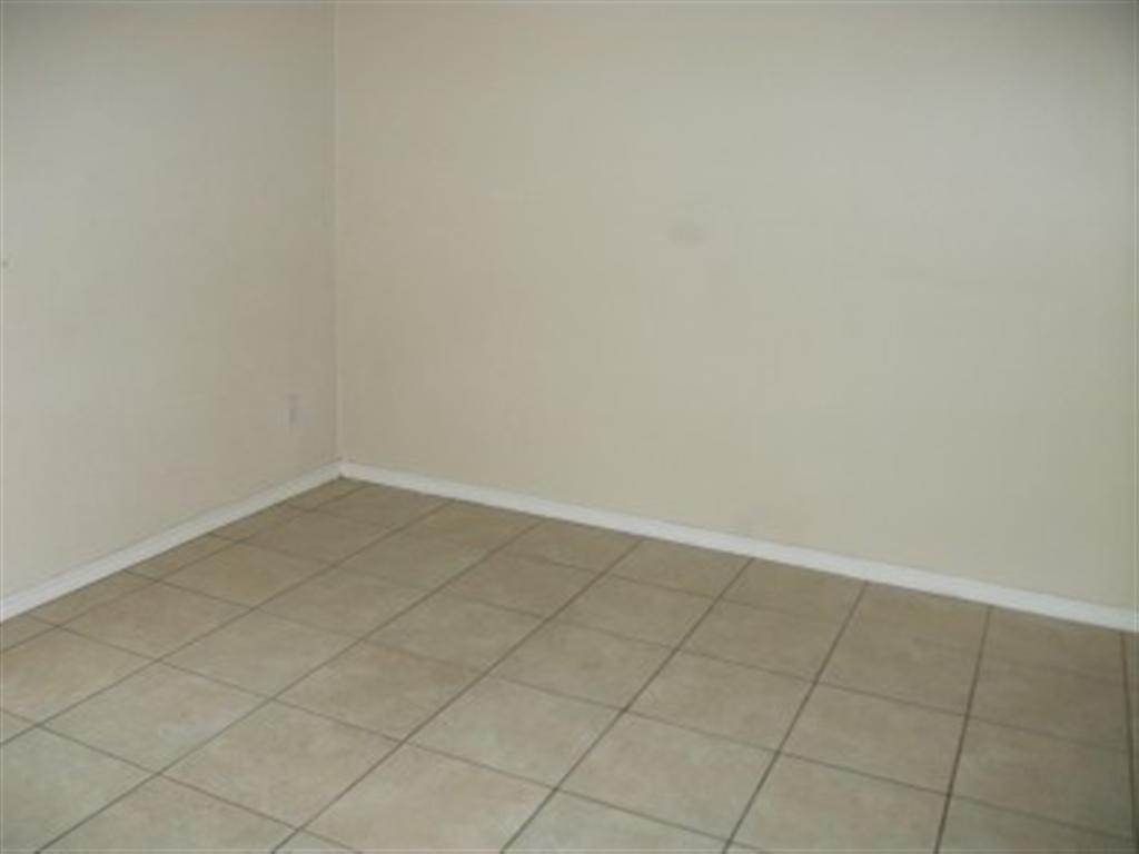 ROSEBUD PLANTATION T/H - Residential