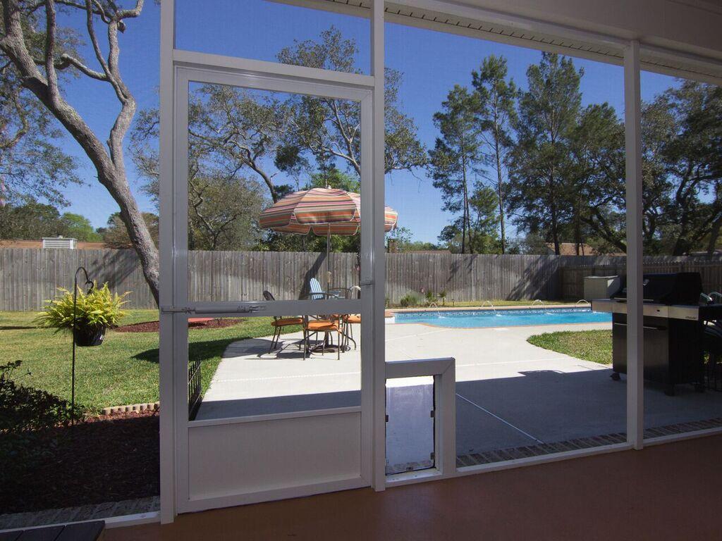 MAGNOLIA WOODS - Residential