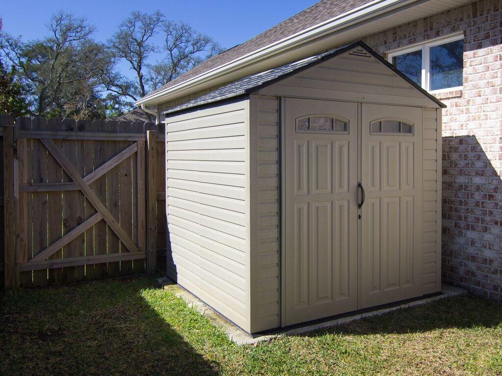 MAGNOLIA WOODS - Residential