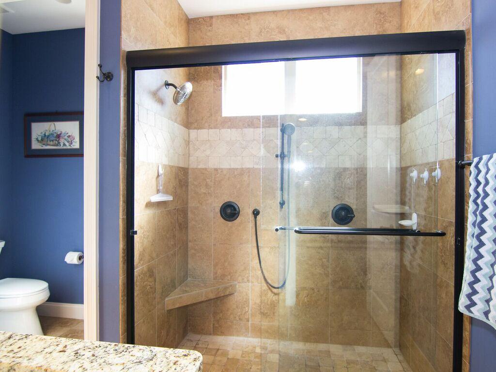 MAGNOLIA WOODS - Residential