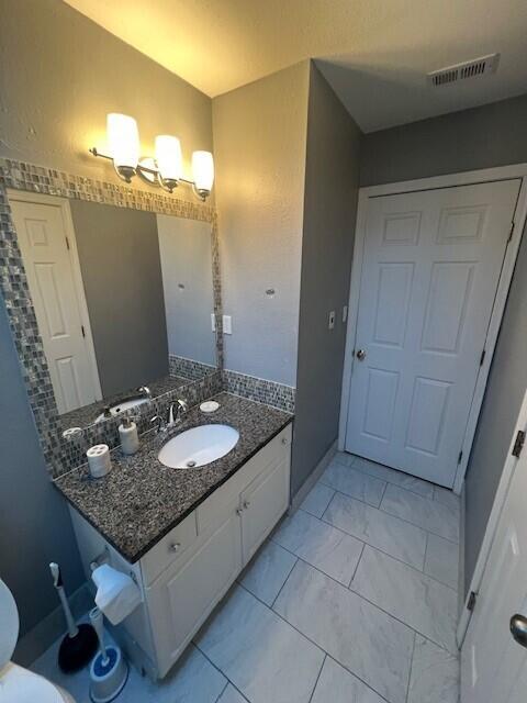 DOROTHY BOWEN ESTATES - Residential Lease