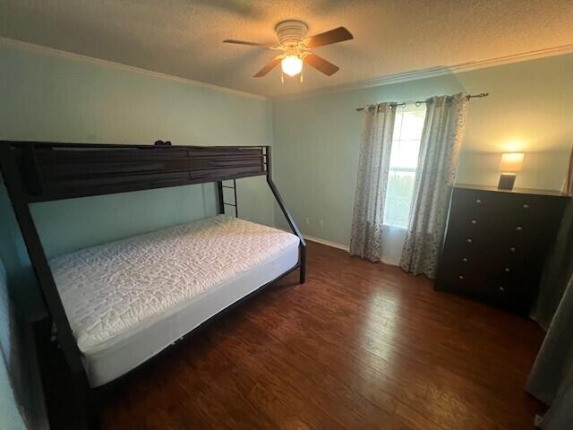 DOROTHY BOWEN ESTATES - Residential Lease