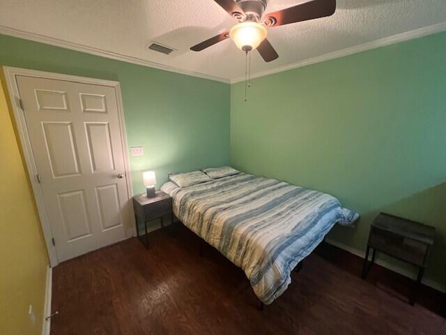 DOROTHY BOWEN ESTATES - Residential Lease