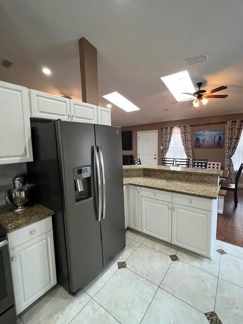DOROTHY BOWEN ESTATES - Residential Lease