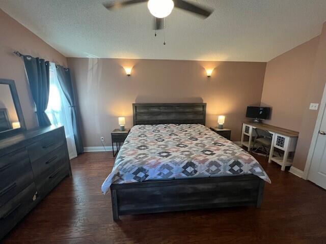 DOROTHY BOWEN ESTATES - Residential Lease