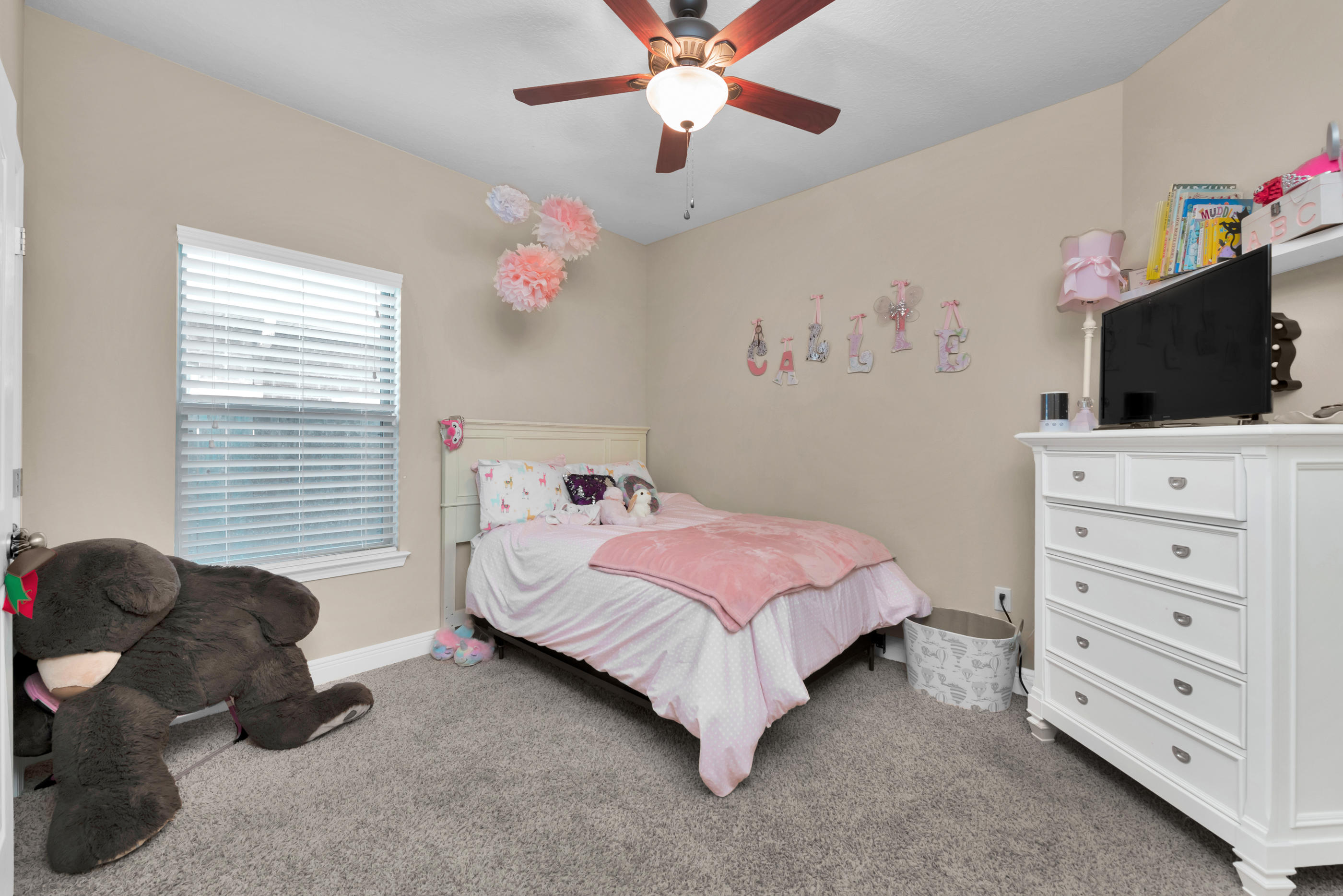 WATERFORD SOUND - Residential