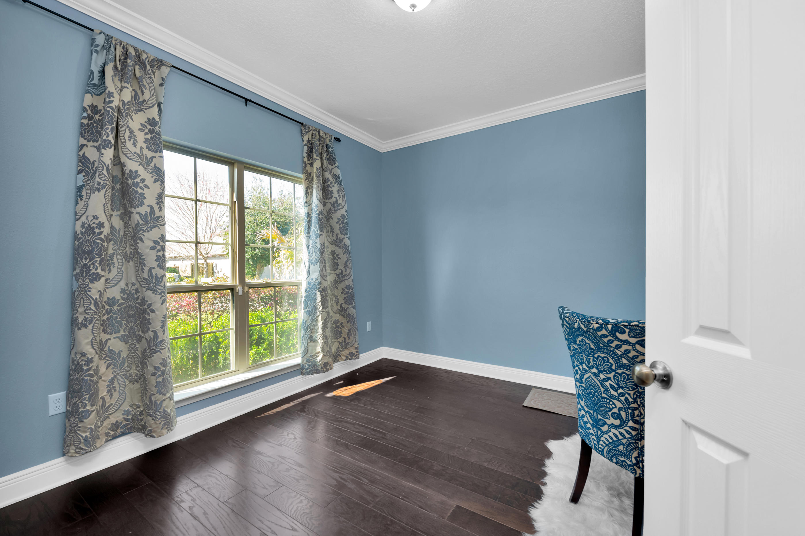 WATERFORD SOUND - Residential