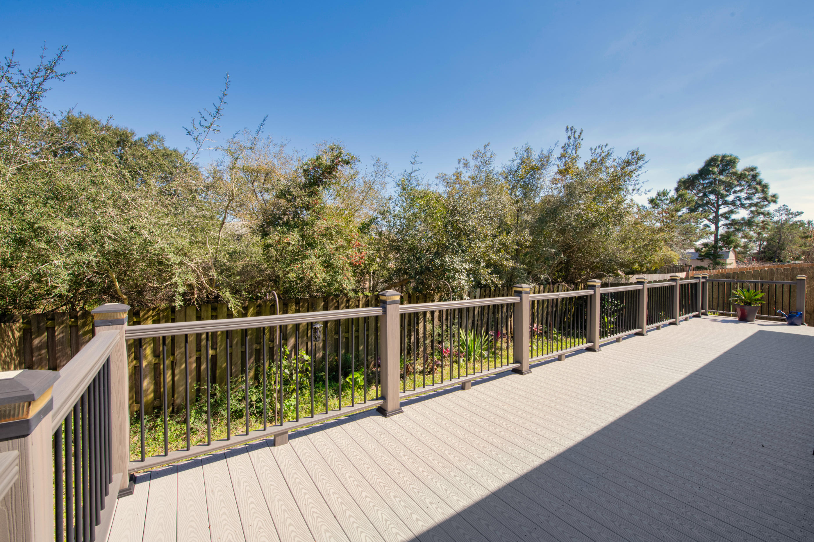 WATERFORD SOUND - Residential