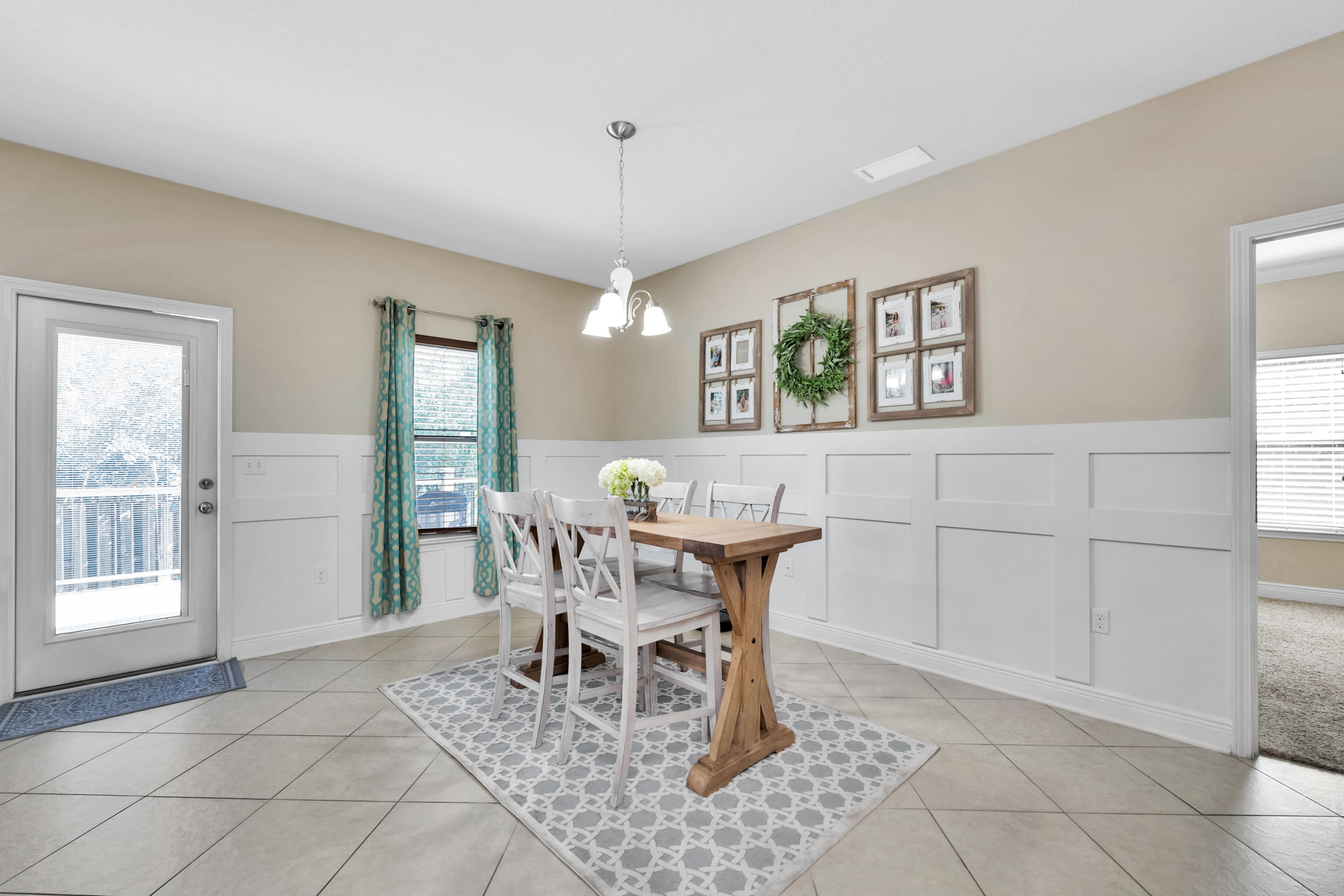 WATERFORD SOUND - Residential