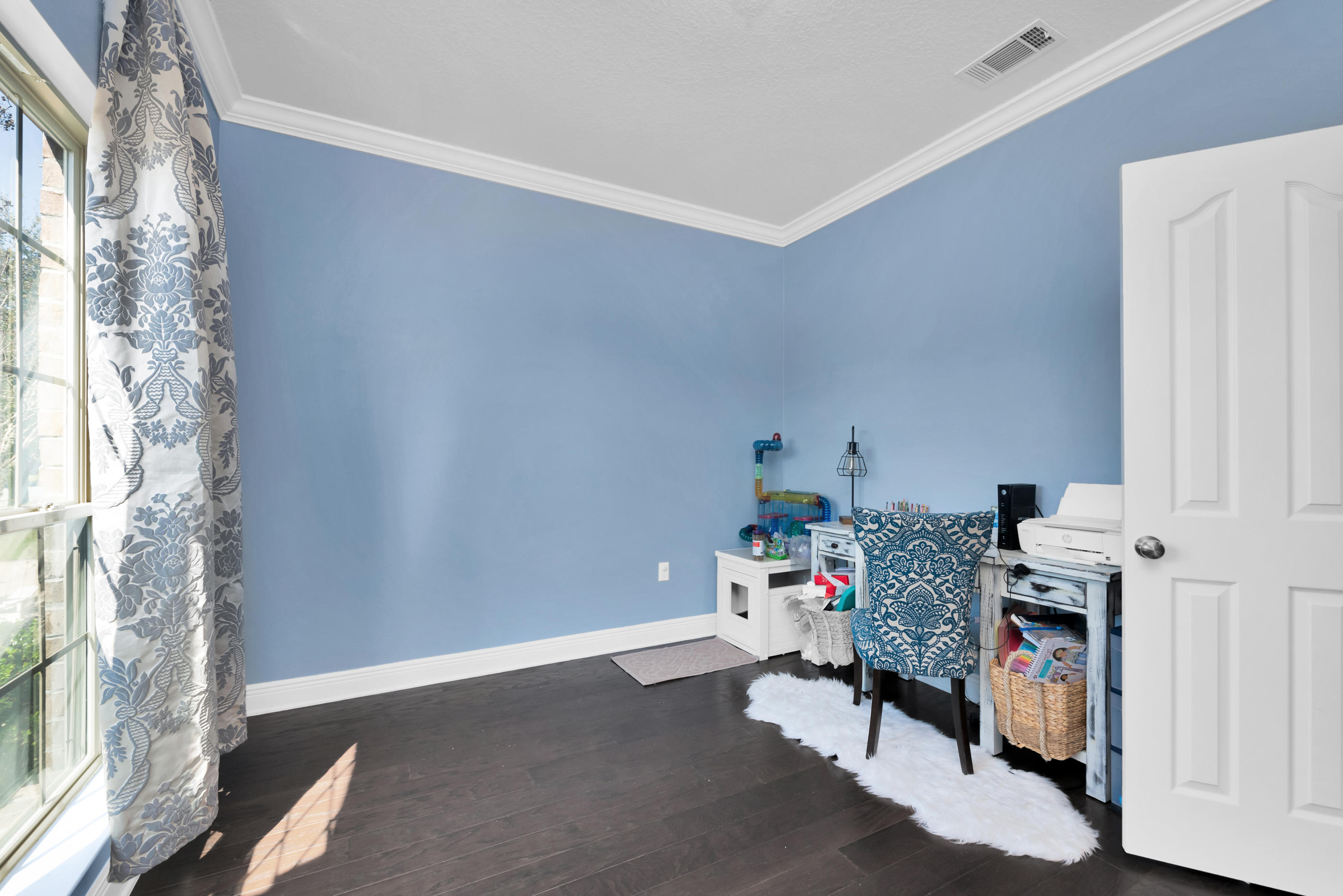 WATERFORD SOUND - Residential