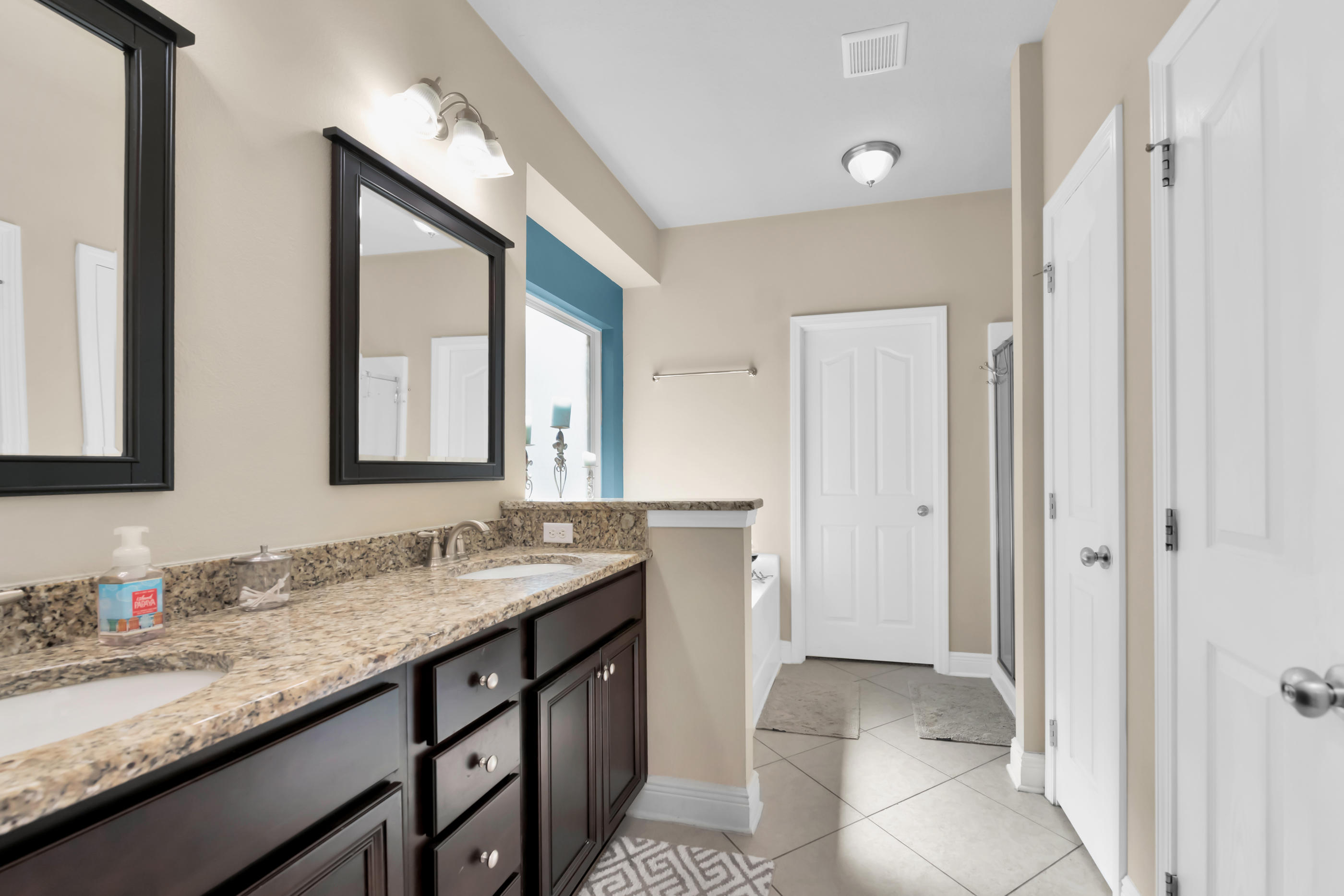 WATERFORD SOUND - Residential