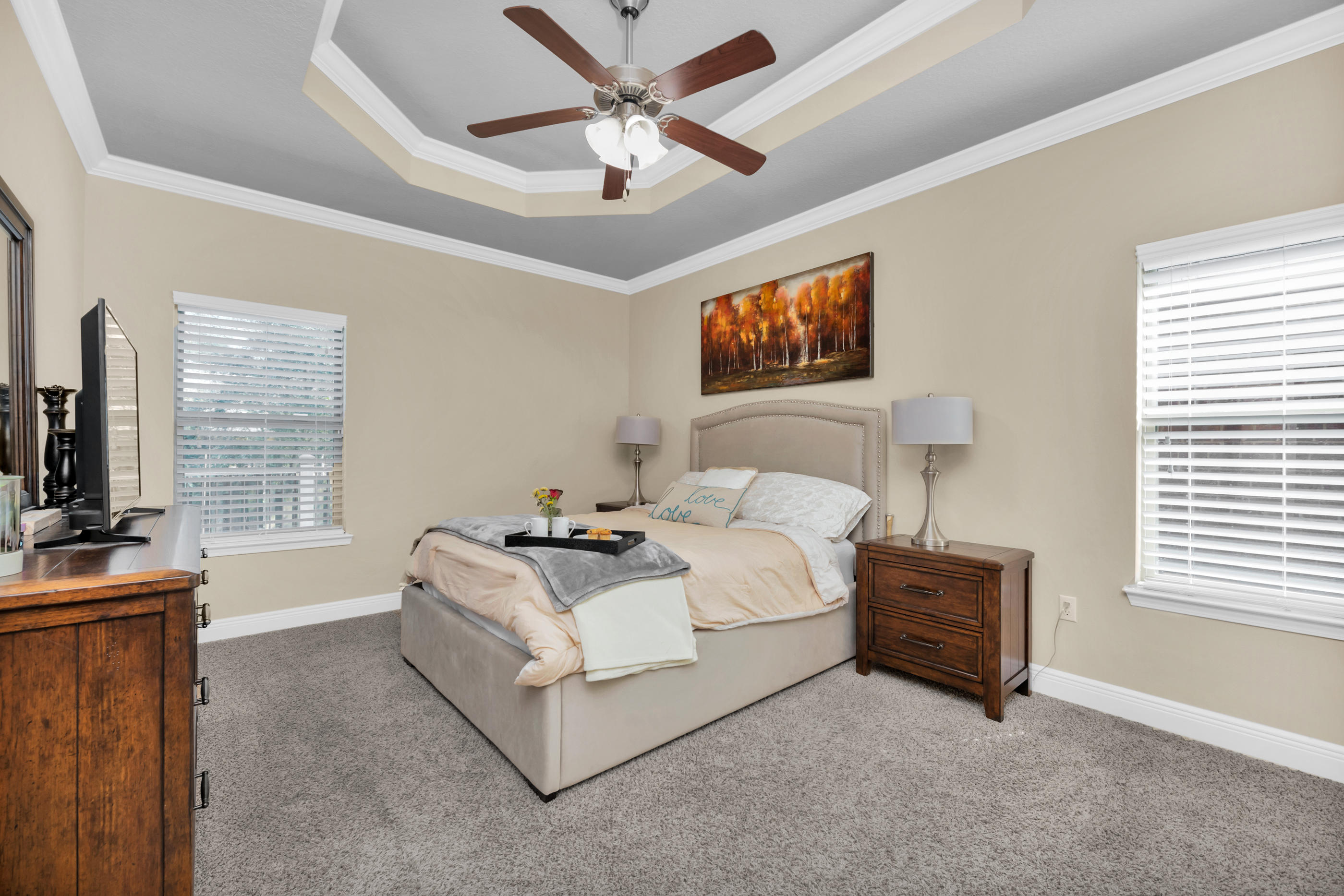 WATERFORD SOUND - Residential