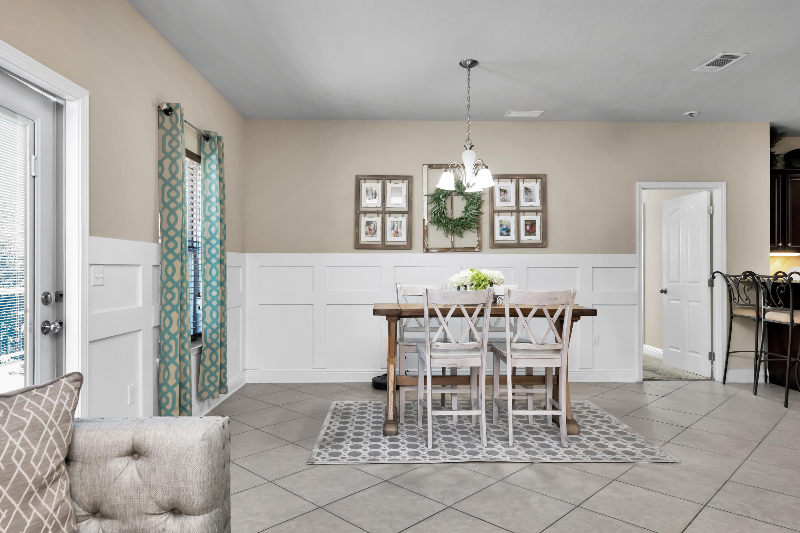 WATERFORD SOUND - Residential