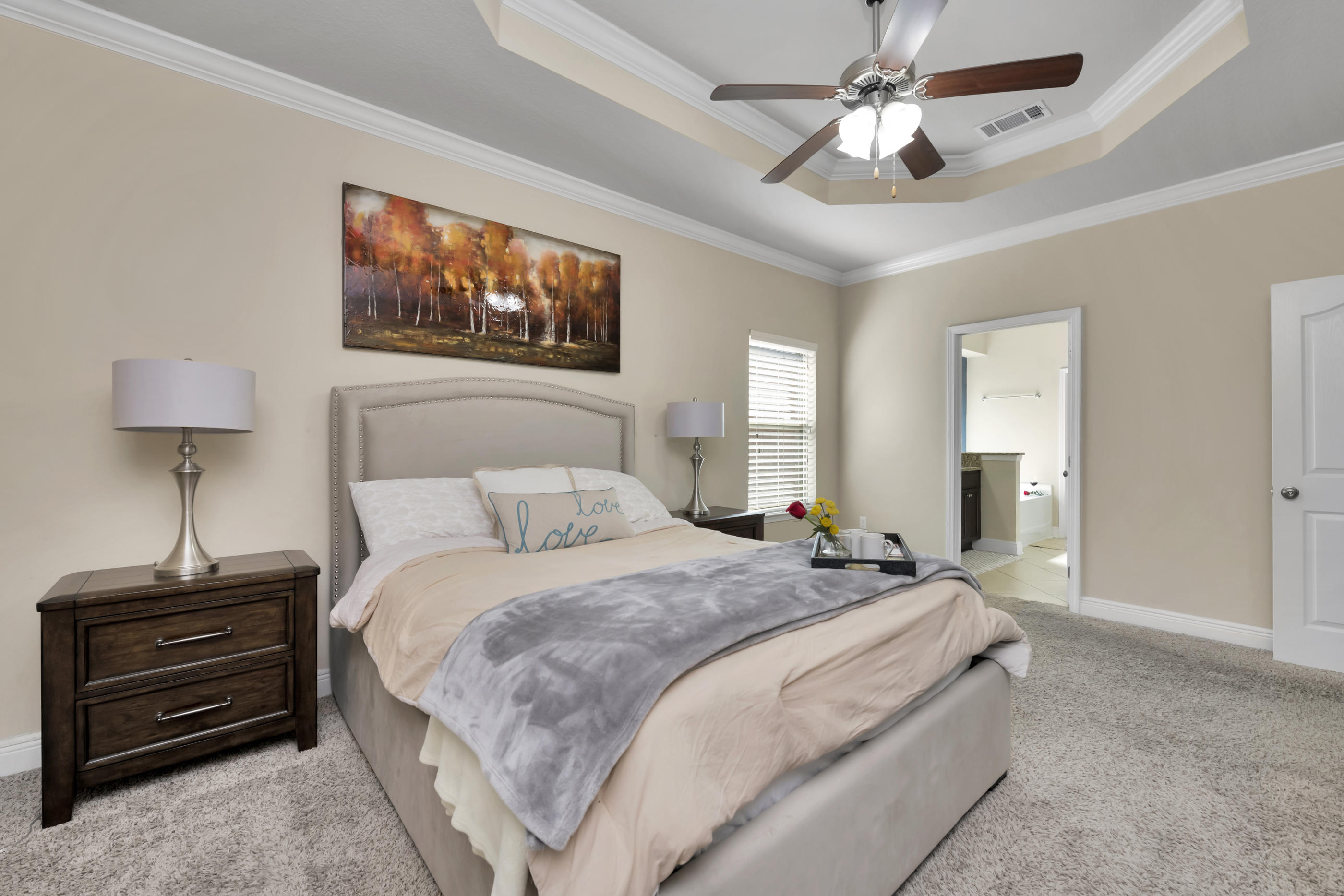 WATERFORD SOUND - Residential