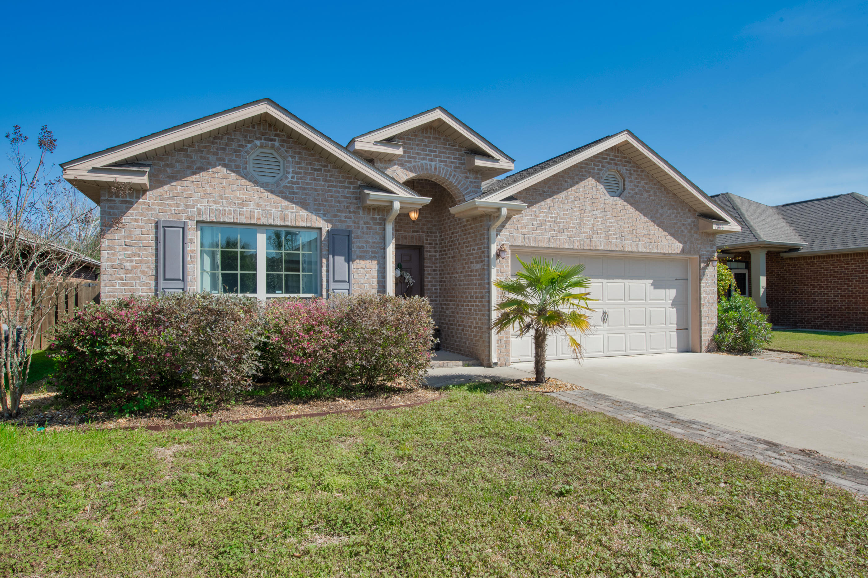 WATERFORD SOUND - Residential