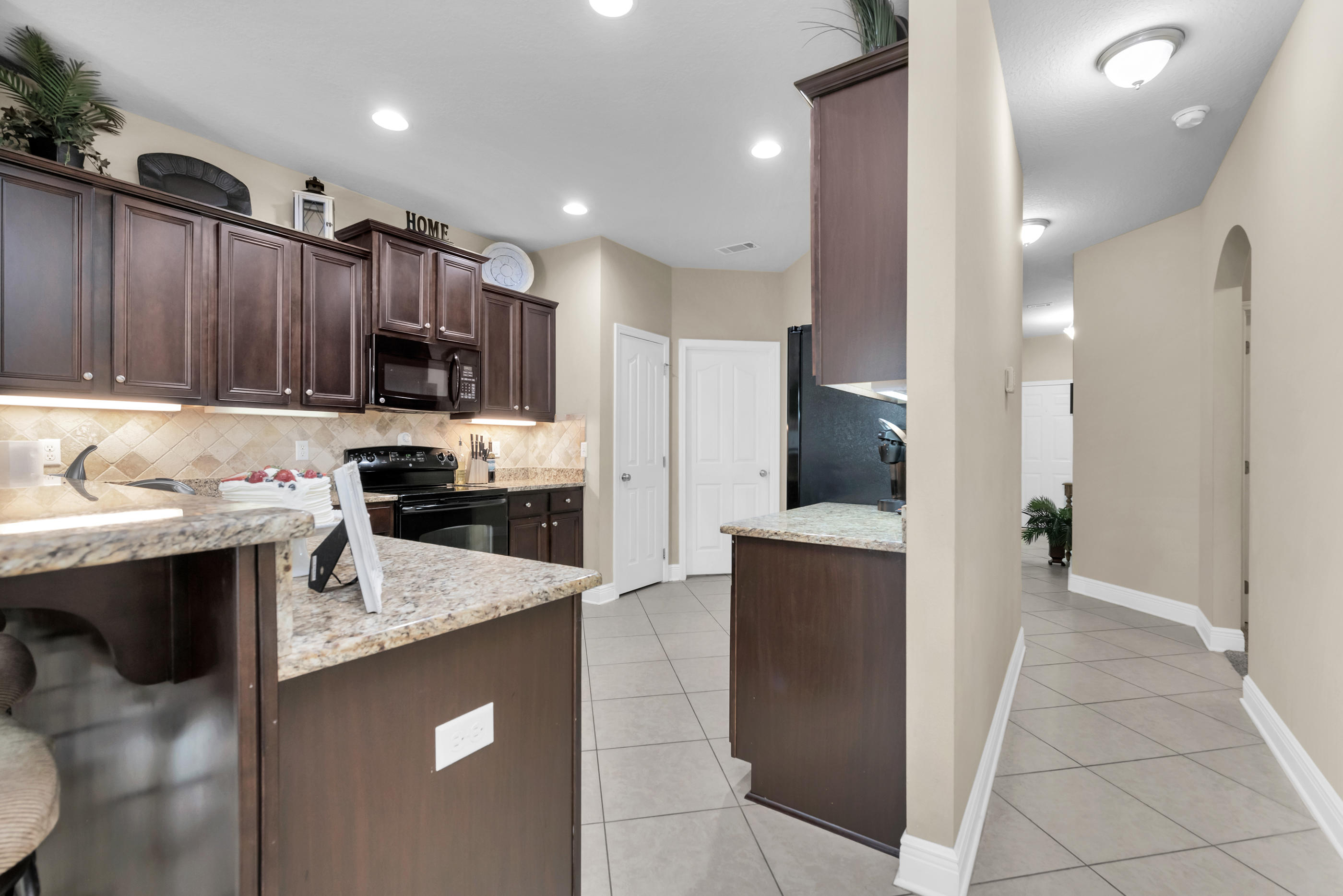 WATERFORD SOUND - Residential