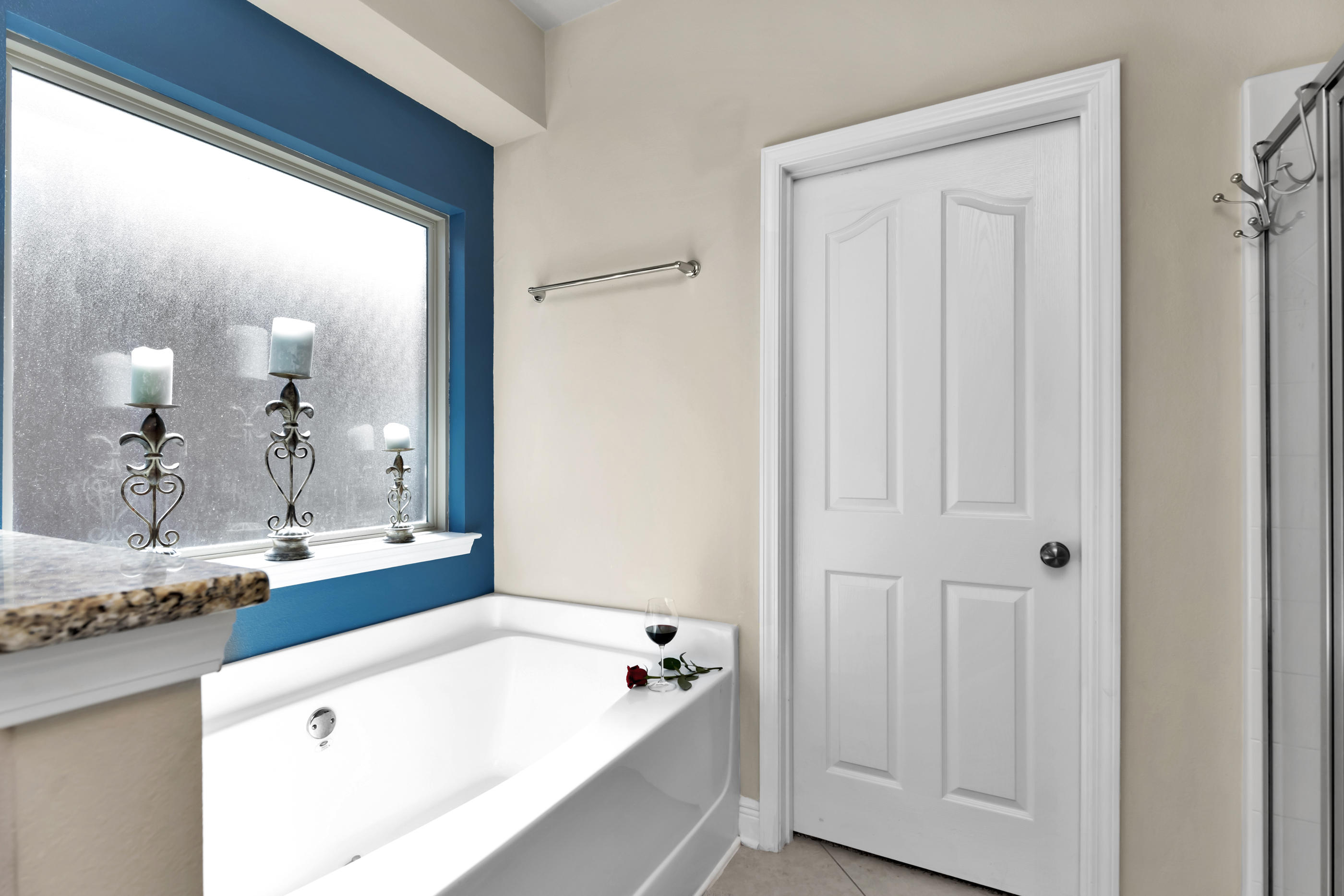 WATERFORD SOUND - Residential