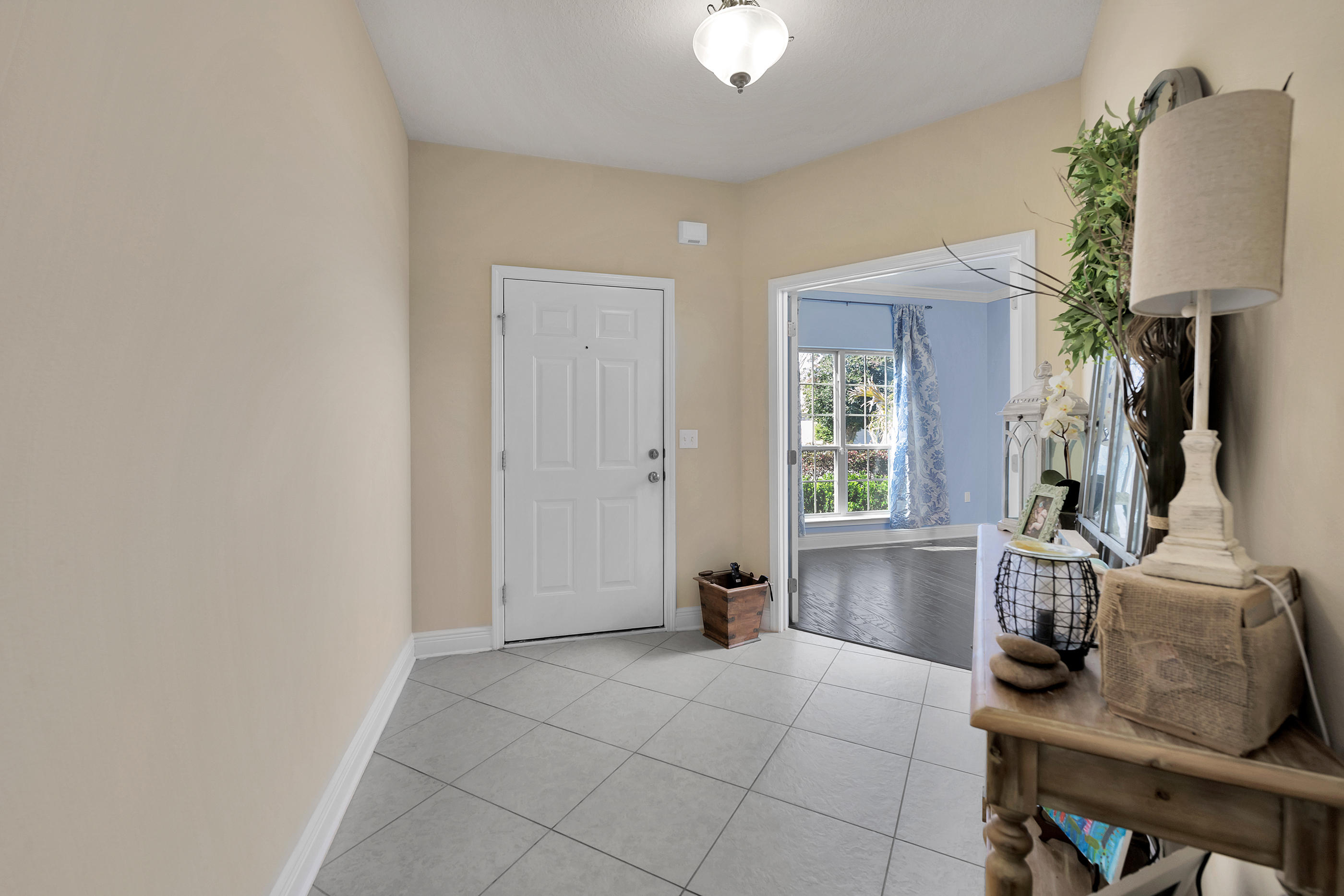 WATERFORD SOUND - Residential