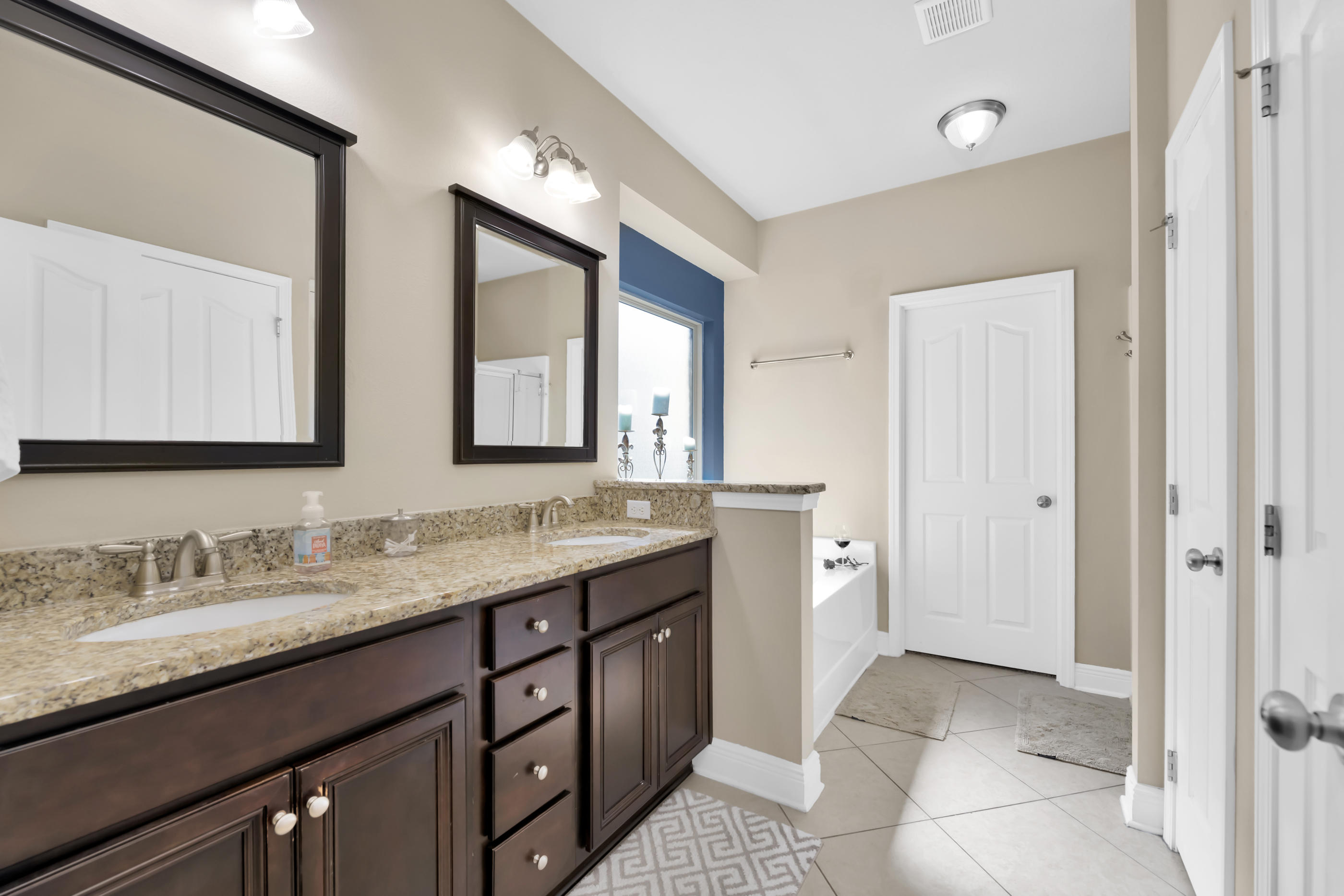 WATERFORD SOUND - Residential