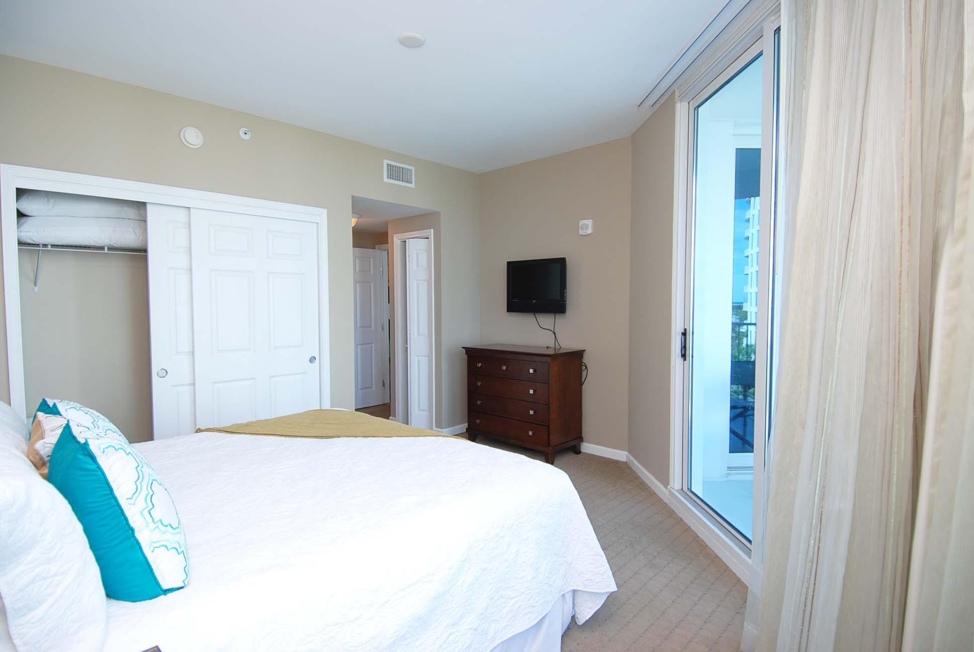 THE PALMS OF DESTIN - Residential