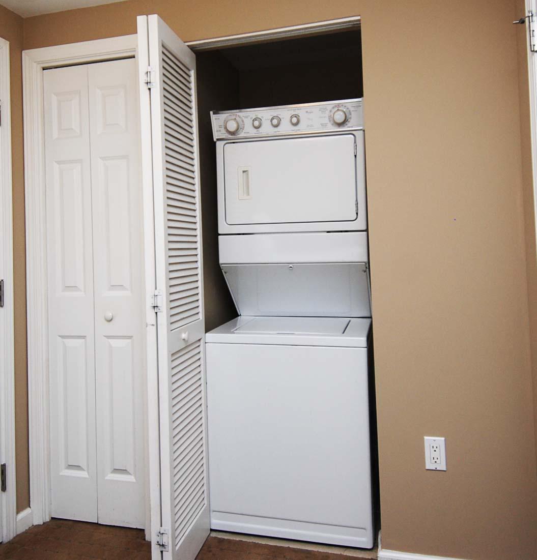 THE PALMS OF DESTIN - Residential