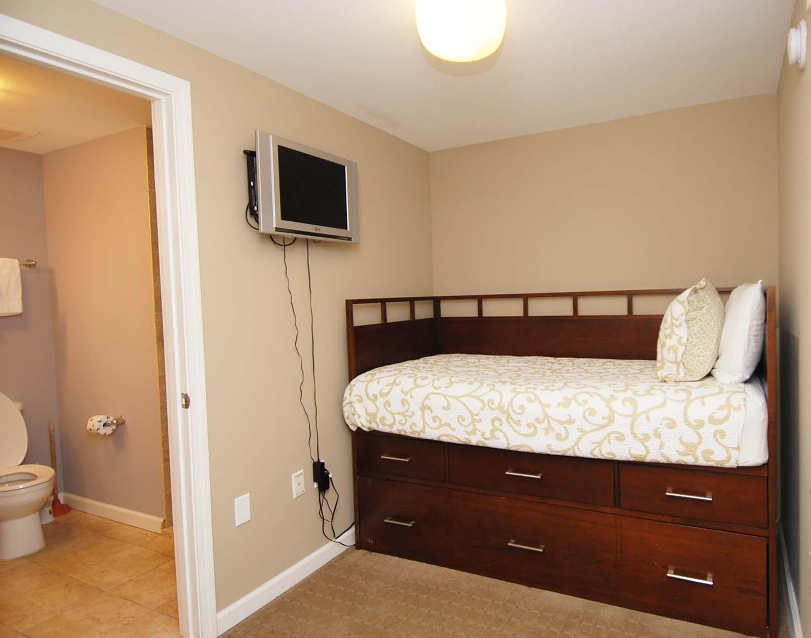 THE PALMS OF DESTIN - Residential